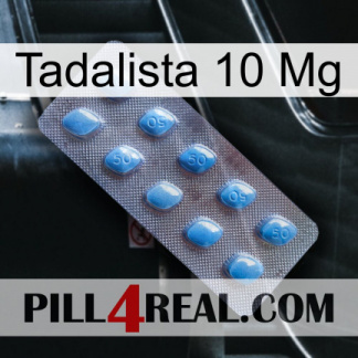 Tadalista 10Mg viagra3